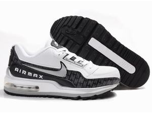 air max ltd008